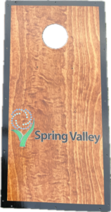 Photo Nov 29 2024, 12 12 53 PM (4)